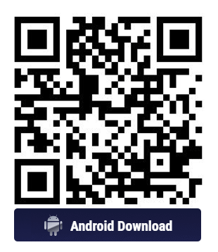 pbc88-android-qr