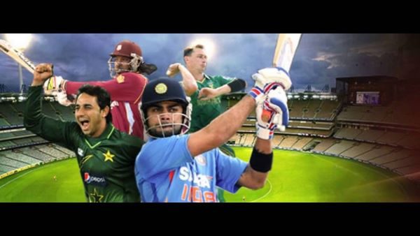 Live Betting: The New Frontier in Cricket Wagering