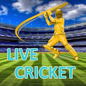 Live Betting: The New Frontier in Cricket Wagering