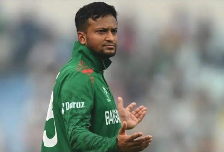 Shakib-Al-Hasan-Faces-Further-Suspension-After-Bowling-Ban