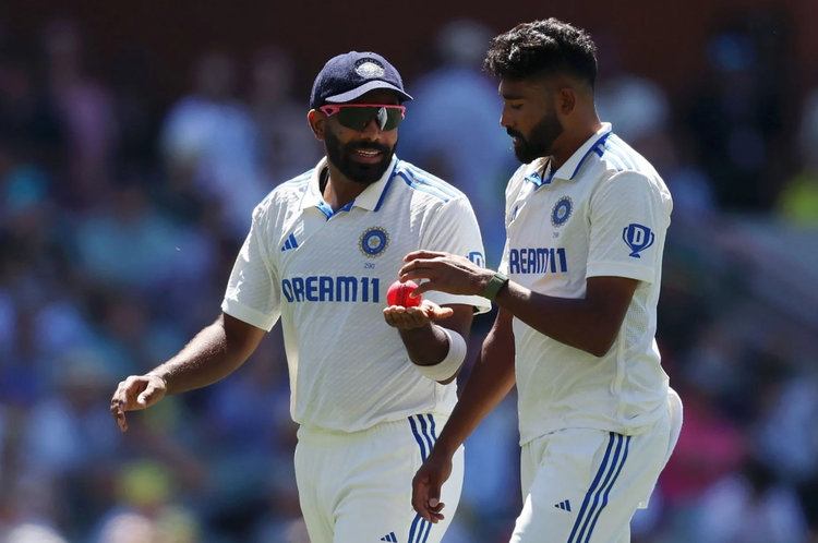 2_of_your_3_fast_bowlers_have_played_3_Test_matches_Aakash_Chopra