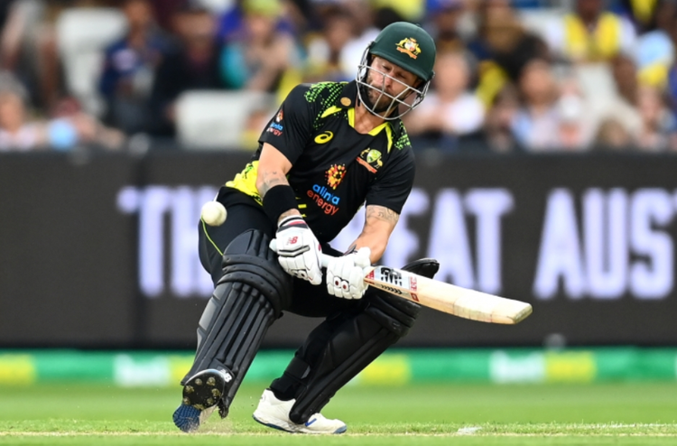 Adelaide_Strikers_v_Hobart_Hurricanes_Big_Bash_Tips_Get_long_of