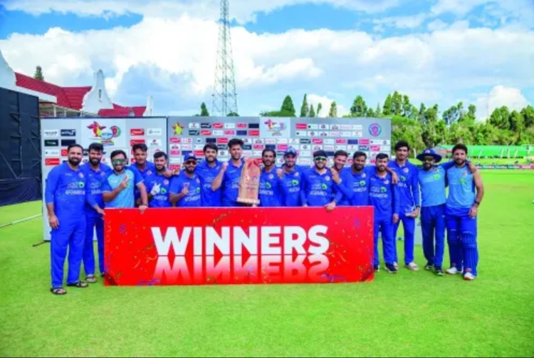 Afghanistan's_Teenage_Spinner_Allah_Ghazanfar_Shines_in_ODI_Victory