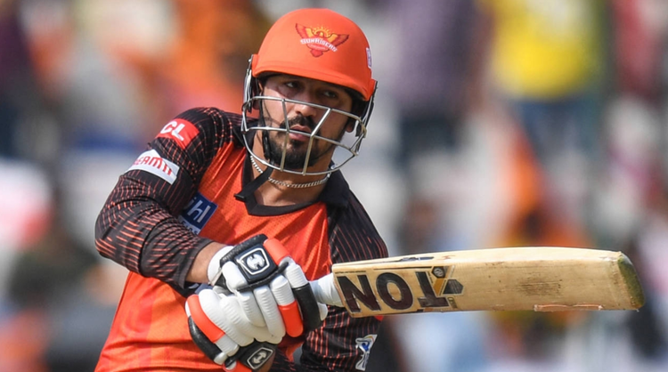Anmolpreet_Singh_Smashes_Fastest_List_A_Century_by_an_Indian