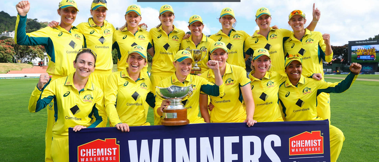 Australia_Wins_ICC_Women’s_Championship_After_Dominant_Victory_in