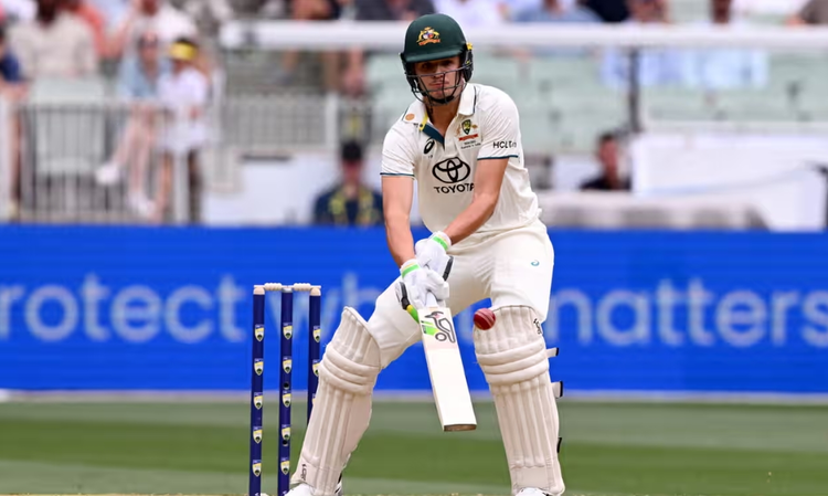 Australia_v_India_fourth_men’s_cricket_Test,_day_one_as_it_happened