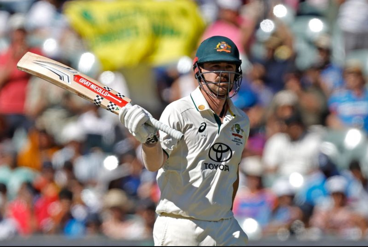 Bangar,_Pujara_offer_advice_to_team_India_on_how_to_counter_Head