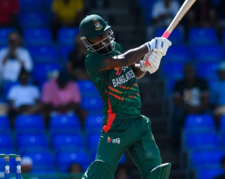 Bangladesh_Create_History,_Whitewash_West_Indies_3_0_In_Away_T20I