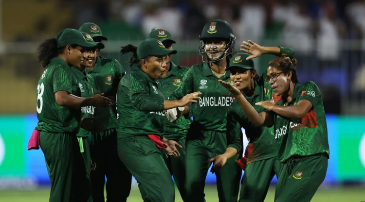 Bangladesh_Cricket_Board_Expands_National_Contracts_for_Women_Cricketers