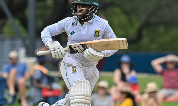 Bavuma_credits_the_Proteas_for_finding_ways_to_get_the_job_done