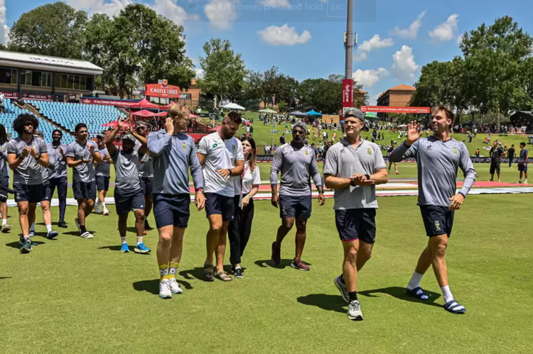 Bavuma's_in_the_toilet,_Conrad_and_co_are_up_in_smoke,_SA_in_WTC
