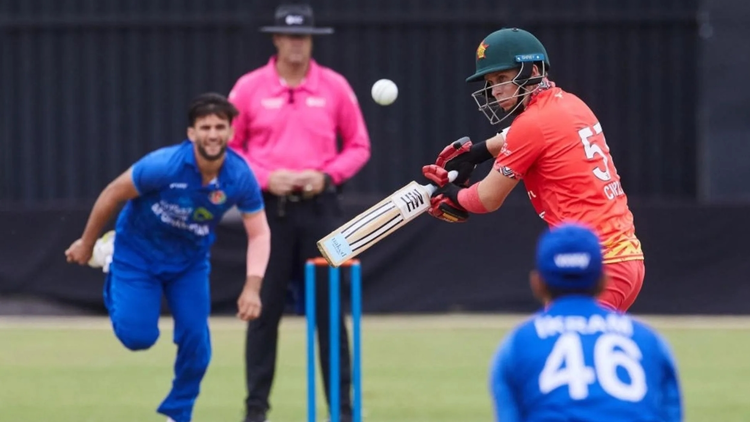 Biggest_men's_ODI_wins,_full_list_Afghanistan_roll_over_Zimbabwe