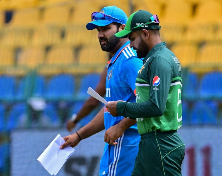 Champions_Trophy_2025_Venue_Out_But_India,_BCCI_Pay_Big_Price_Due