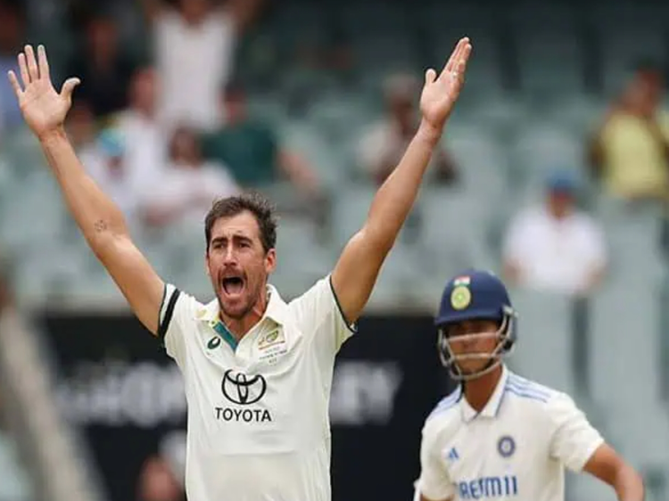 Cheteshwar_Pujara_lauds_Mitchell_Starc,_calls_him_the_best_bowler