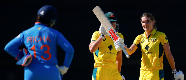 Contenders_for_ICC_Women's_ODI_Cricketer_of_the_Year_named