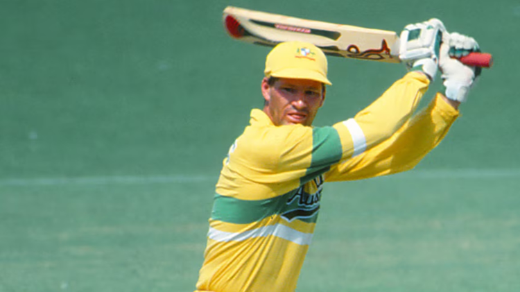 Dean_Jones_recognised_as_Cricket_Australia_names_men's_domestic