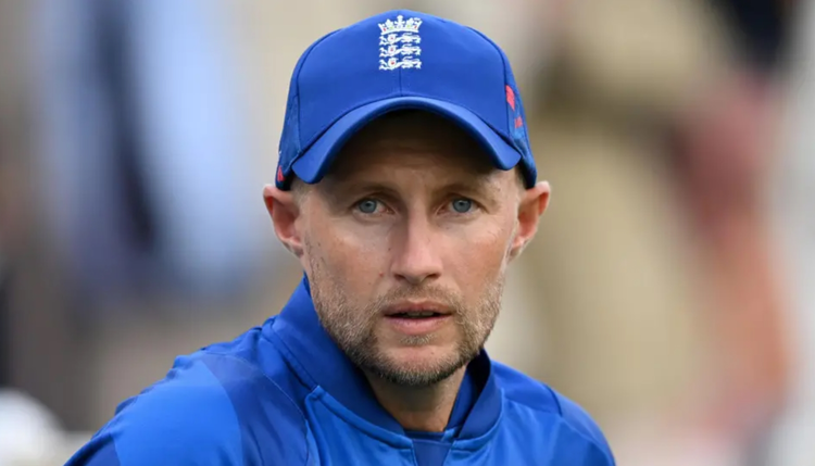 England recall Root for ODIs but Stokes left out