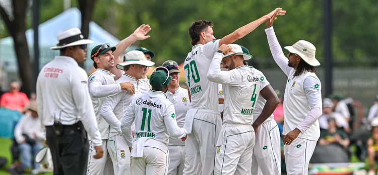 Five_key_matches_that_propelled_South_Africa_to_their_maiden_ICC