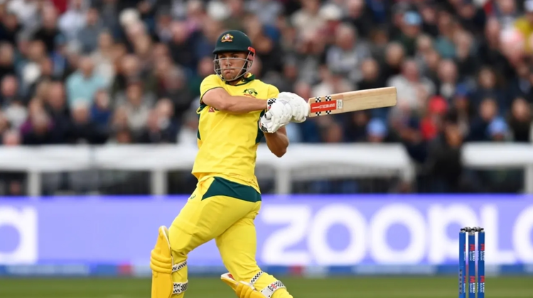 Hardie_an_allrounder_on_the_rise_but_injury_hits_bowling_role