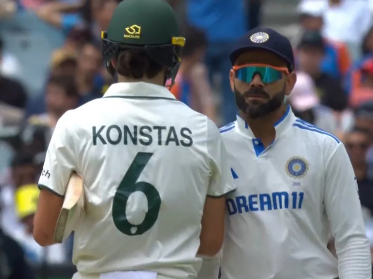 How_Did_Virat_Kohli_Escape_An_ICC_Ban_Despite_'Physical_Contact'