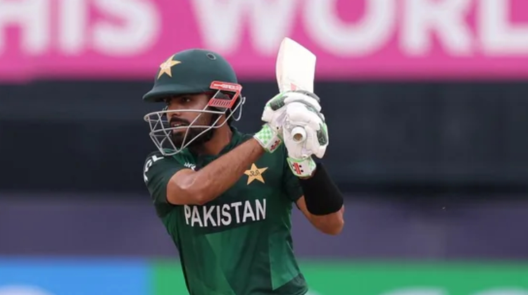 How_has_Babar_made_it_Fans_baffled_with_Bumrahs_absence_in_T20I