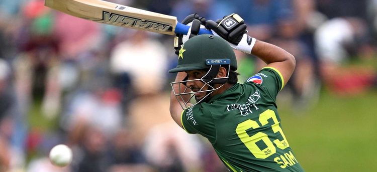 ICC_Awards_2024_–_Cast_your_votes_now_for_your_favourite_players