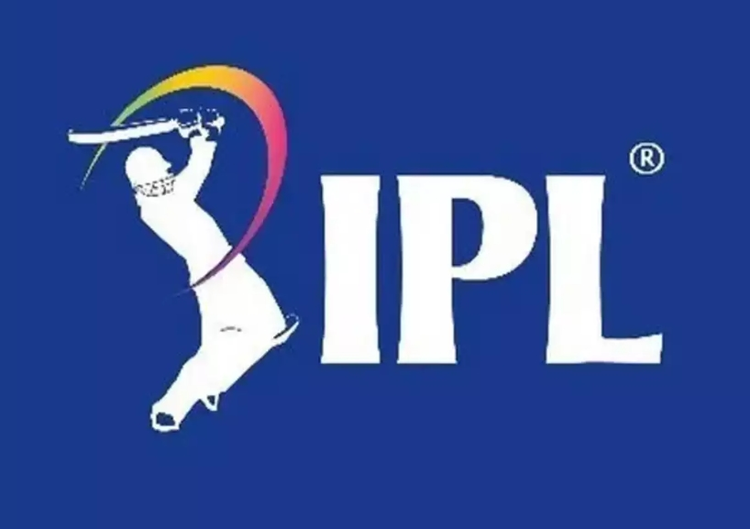 IPL 2024 Auction Big Signings and Surprises