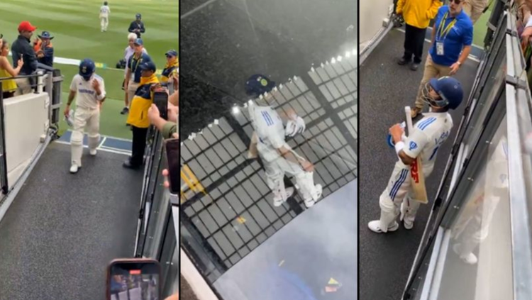 Kohli_jeered_at_MCG_after_dismissal;_turns_around_for_short_standoff