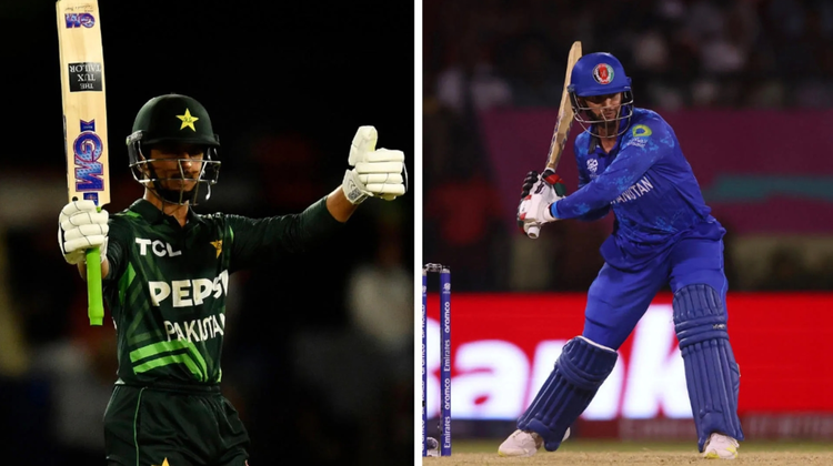 Latest_ICC_ODI_rankings_Saim_Ayub_makes_meteoric_rise,_Afghanistan