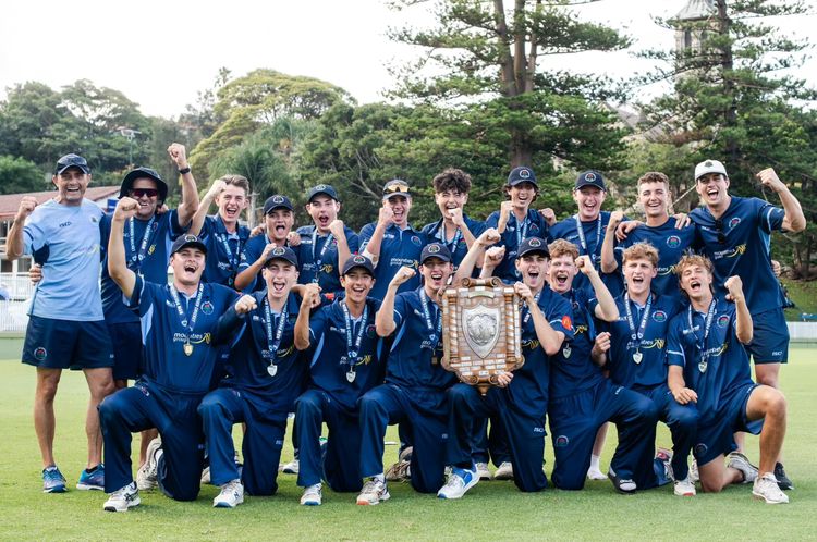 Manly Warringah Cricket Association