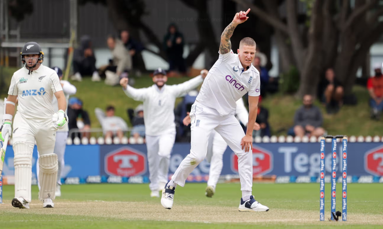 New_Zealand_v_England_report_cards_grading_every_player_after_Test