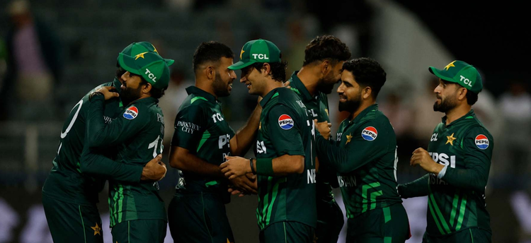 Pakistan_Completes_Historic_ODI_Series_Sweep_in_South_Africa