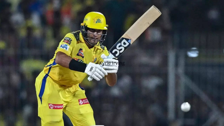 Rachin_Ravindra_becomes_the_sixth_Kiwi_to_cross_the_auction_block
