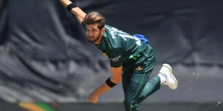 'Rested'_from_South_Africa_Tests,_Shaheen_Afridi_picked_to_play