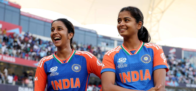 Shortlist_revealed_for_ICC_Women’s_Emerging_Cricketer_of_the_Year