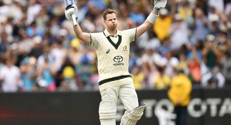 Smith_inside_top_10_for_most_Test_centuries_following_MCG_classic