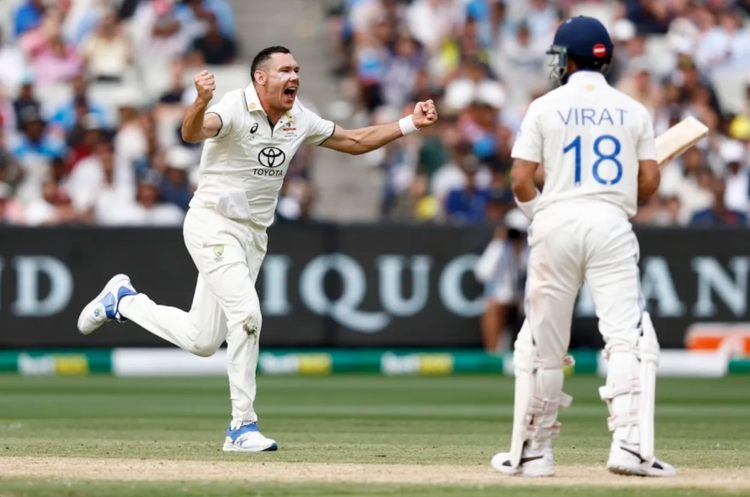 Smith's_140,_late_flurry_of_wickets_push_India_on_the_back_foot