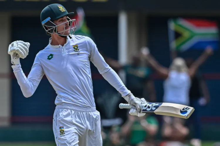 South_Africa_beat_Pakistan_in_tense_finish_to_enter_Test_championship