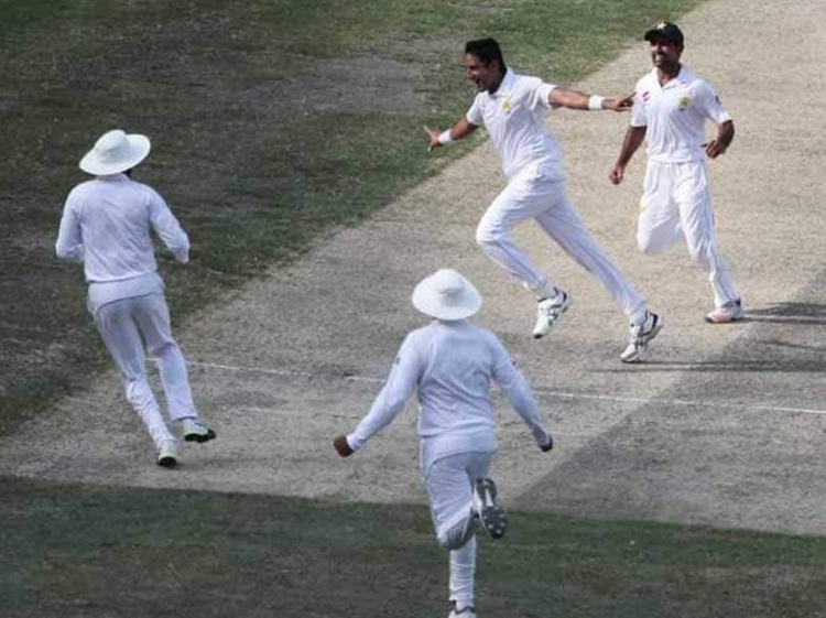 Star,_Who_Last_Played_In_2021,_Returns_As_Pakistan_Name_Playing