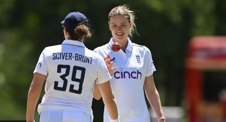 The questions facing England before Women's Ashes