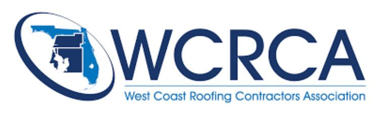 The_WCRCA_has_today_released_the_player_rankings_for_the_2024_25