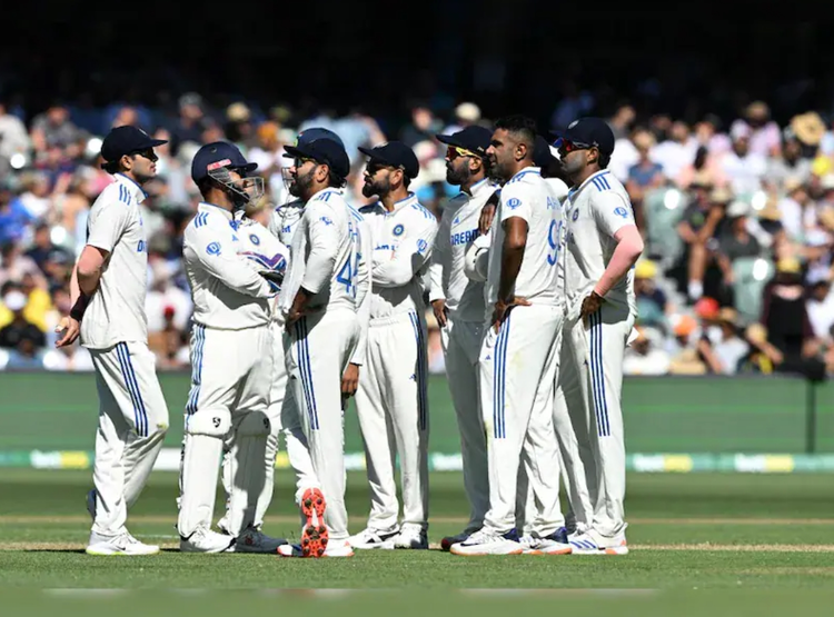 Try_And_Reduce_Ahead_Of_Boxing_Day_Test,_Cheteshwar_Pujara_Gives