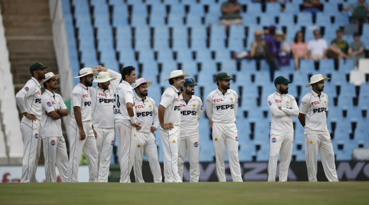Latest Cricket News Highlight Today 12-30-2024