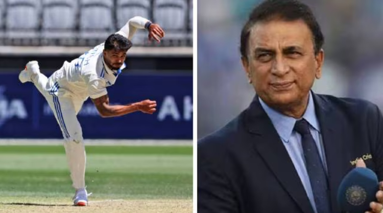 Why_India_must_not_drop_Nitish_Kumar_Reddy_for_Boxing_Day_Test_against