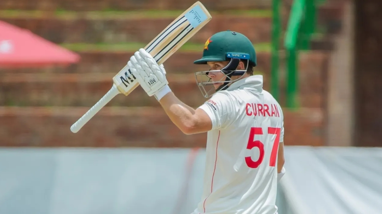 Williams_praises_Curran's_'intent'_after_Zimbabwe's_solid_batting