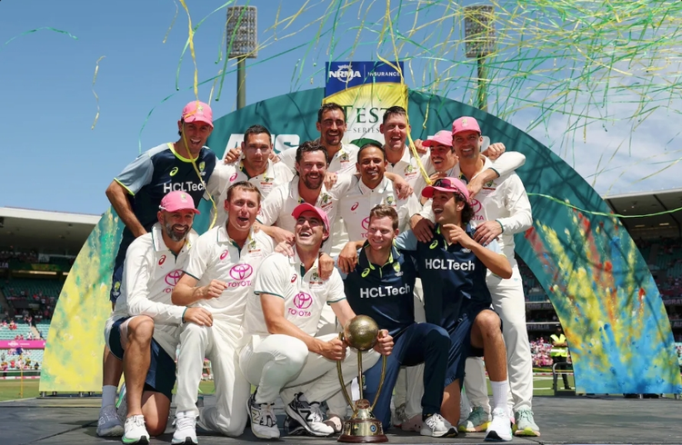 Australia_book_WTC_final_date_with_South_Africa_at_Lord's