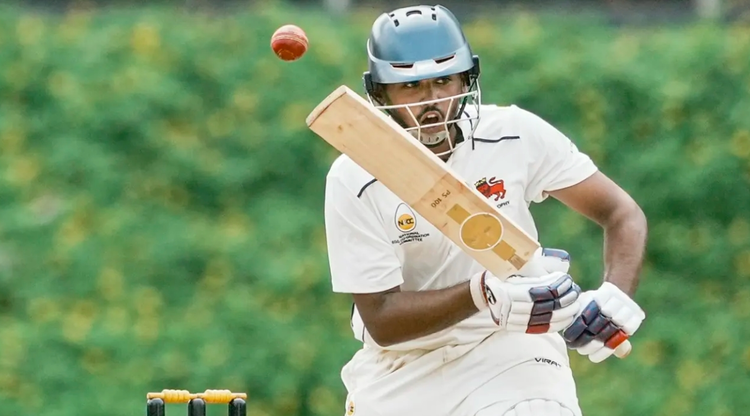 Ayush_Mhatre_breaks_Yashasvi_Jaiswal's_record_for_youngest_to_hit