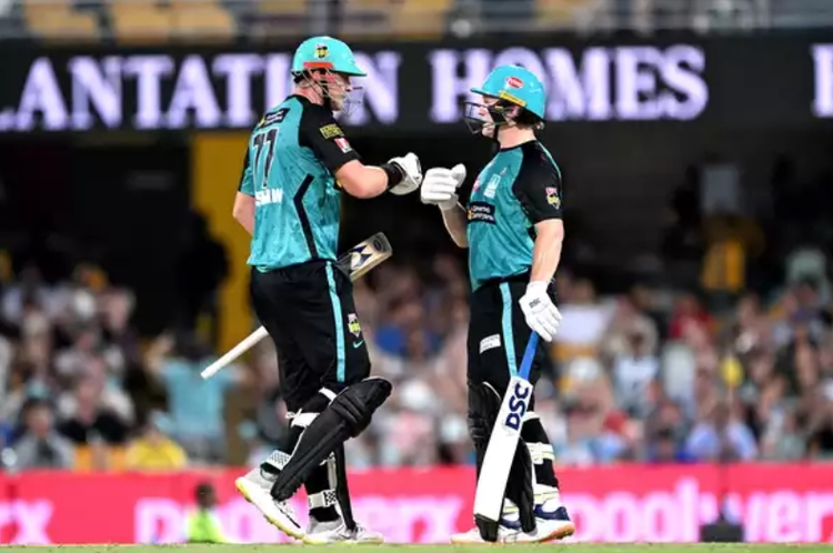 Bryant,_Renshaw_script_turnaround_to_spoil_Christian's_return