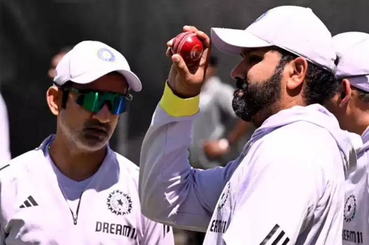 Discussions_set_to_take_place_with_Rohit_and_Gambhir_post_BGT