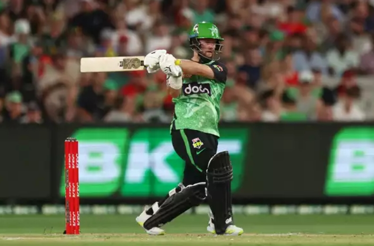 Duckett sets up Stars' derby win